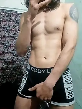 fethelion online show from 25, 10, 2025