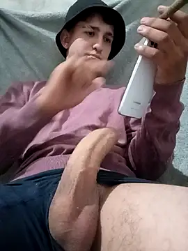 damiann wilians24 online show from 12, 1, 2026