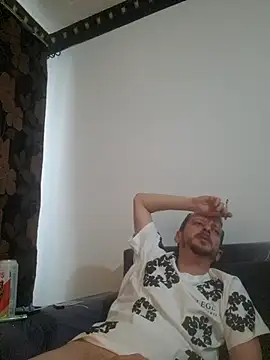 raducori online show from 1, 3, 2026