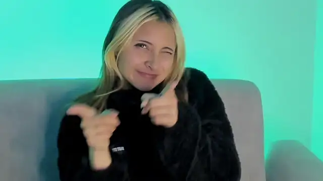 melissa noirr online show from 17, 2, 2026