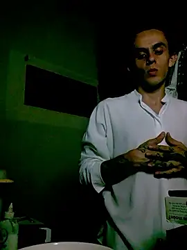 Snapshot of anaboleyn chatting on 7, 2, 2026 anaboleyn online show from 7, 2, 2026