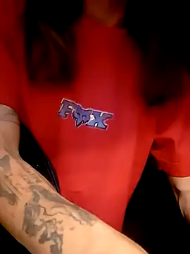 Snapshot of anaboleyn chatting on 22, 2, 2026 anaboleyn online show from 22, 2, 2026