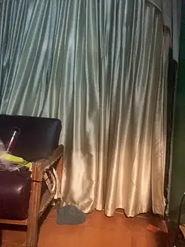 Snapshot of anaboleyn chatting on 24, 2, 2026 anaboleyn online show from 24, 2, 2026