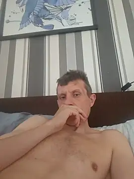 Snapshot of dingdongdz chatting on 10, 7, 2026 dingdongdz online show from 10, 7, 2026