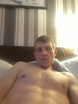 Snapshot of dingdongdz chatting on 12, 7, 2026 dingdongdz online show from 12, 7, 2026
