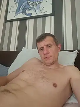 Snapshot of dingdongdz chatting on 18, 7, 2026 dingdongdz online show from 18, 7, 2026