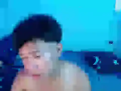 Snapshot of onebigloadxxx chatting on 6, 10, 2025 onebigloadxxx online show from 6, 10, 2025