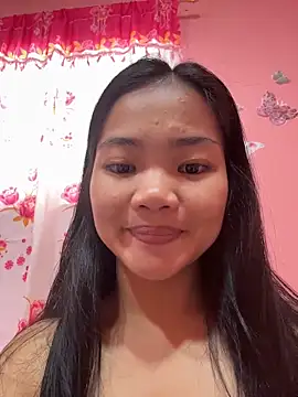 princess janine online show from 23, 10, 2025