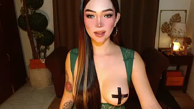 MouthWatering Ayesha online show from 2, 3, 2026