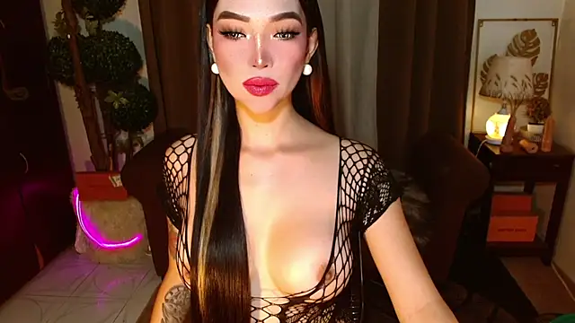 Snapshot of MouthWatering_Ayesha chatting on 22, 4, 2026 MouthWatering Ayesha online show from 22, 4, 2026