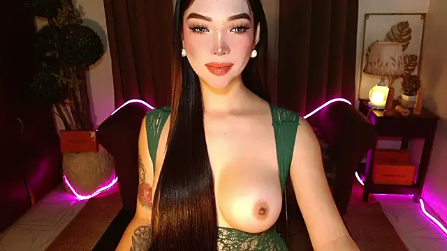 MouthWatering Ayesha online show from 11, 6, 2026