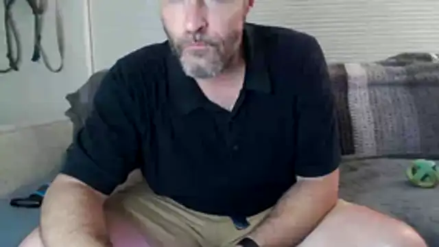 CloudySeattle78 online show from 25, 7, 2026