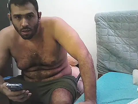 morenocabro10 online show from 3, 11, 2025