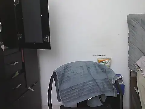 morenocabro10 online show from 13, 2, 2026