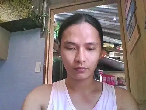 Snapshot of tsprettyslut69 chatting on 8, 7, 2026 tsprettyslut69 online show from 8, 7, 2026