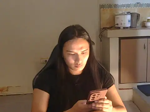 Snapshot of tsprettyslut69 chatting on 14, 7, 2026 tsprettyslut69 online show from 14, 7, 2026
