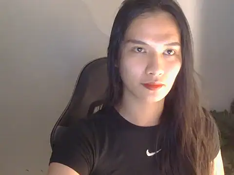 Snapshot of tsprettyslut69 chatting on 16, 7, 2026 tsprettyslut69 online show from 16, 7, 2026