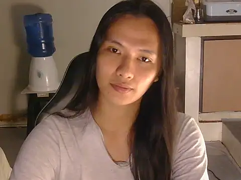 Snapshot of tsprettyslut69 chatting on 19, 7, 2026 tsprettyslut69 online show from 19, 7, 2026