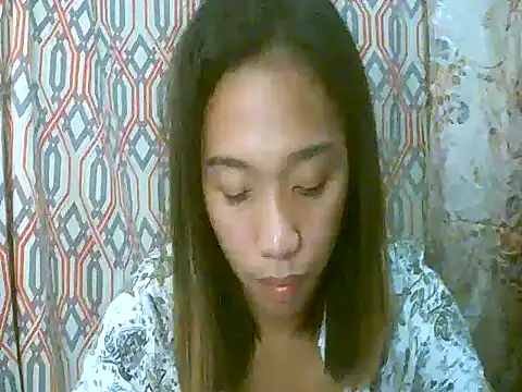 Snapshot of Virgen_christine01 chatting on 13, 9, 2025 Virgen christine01 online show from 13, 9, 2025