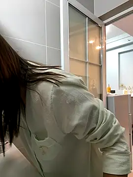 maomao 520 online show from 23, 9, 2025