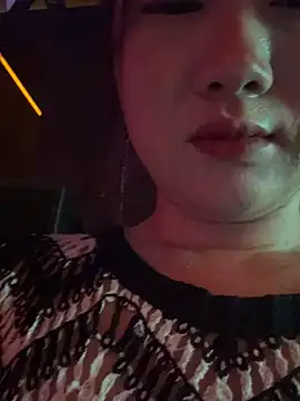 maomao 520 online show from 5, 10, 2025