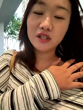 maomao 520 online show from 11, 10, 2025