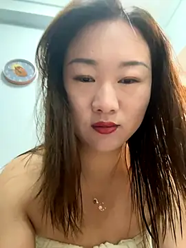 maomao 520 online show from 24, 10, 2025