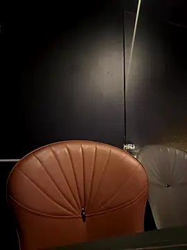 maomao 520 online show from 7, 1, 2026