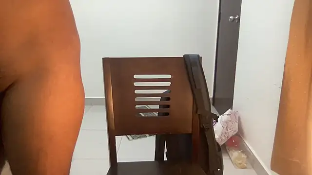 Snapshot of Hotmaskedboi chatting on 16, 11, 2025 Hotmaskedboi online show from 16, 11, 2025