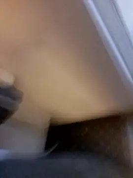 Rcarrasco15 online show from 17, 1, 2026