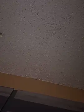 Rcarrasco15 online show from 22, 4, 2026