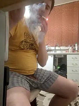 hugecock4u1990 online show from 5, 12, 2025