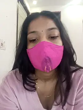 Cute Rakhi8 online show from 17, 12, 2025