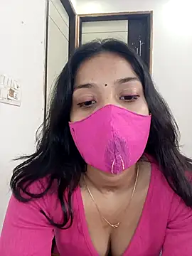 Cute Rakhi8 online show from 22, 12, 2025