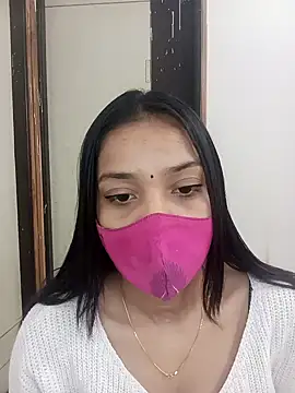 Cute Rakhi8 online show from 12, 2, 2026