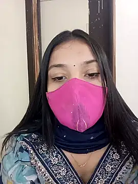 Cute Rakhi8 online show from 15, 2, 2026