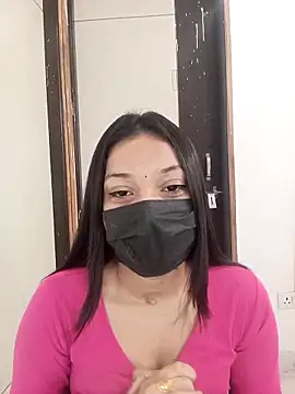 Cute Rakhi8 online show from 16, 3, 2026