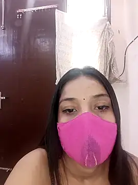 Cute Rakhi8 online show from 30, 3, 2026