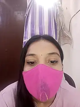 Cute Rakhi8 online show from 31, 3, 2026