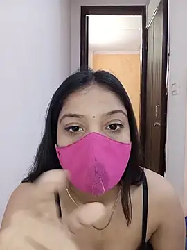 Cute Rakhi8 online show from 17, 5, 2026