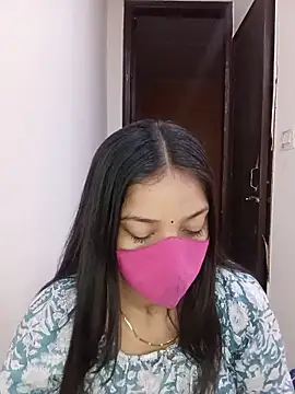 Cute Rakhi8 online show from 23, 5, 2026