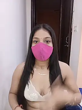 Cute Rakhi8 online show from 25, 5, 2026