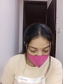 Cute Rakhi8 online show from 29, 5, 2026