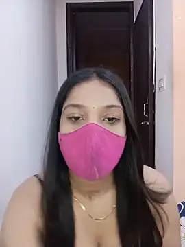 Cute Rakhi8 online show from 5, 6, 2026