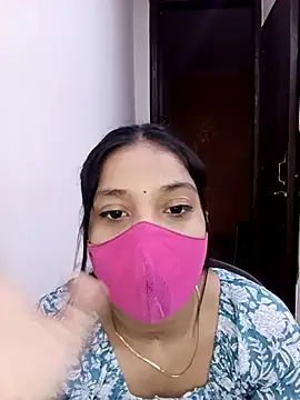 Cute Rakhi8 online show from 1, 7, 2026