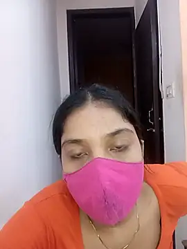Cute Rakhi8 online show from 6, 7, 2026