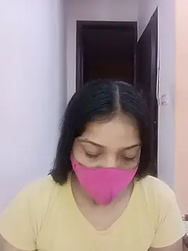 Cute Rakhi8 online show from 11, 7, 2026