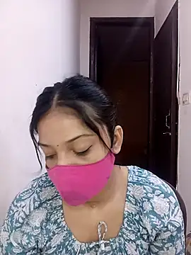 Cute Rakhi8 online show from 12, 7, 2026