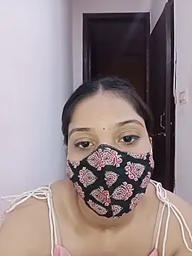 Cute Rakhi8 online show from 14, 7, 2026
