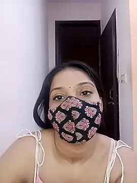 Cute Rakhi8 online show from 17, 7, 2026